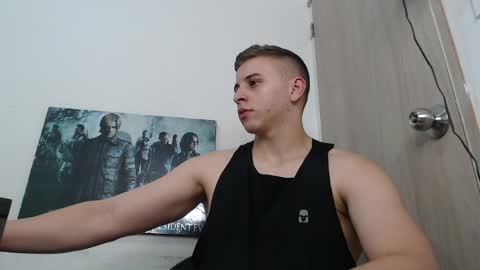 draco_boy2000 online show from May 2026 12:40:01 AM