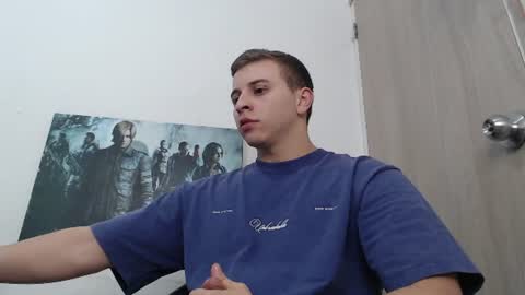 draco_boy2000 online show from June 2026 12:15:01 AM