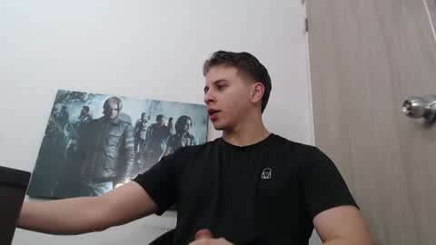 draco_boy2000 online show from July 2026 12:42:01 AM