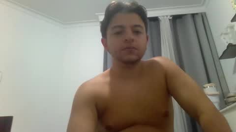 Snapshot of draco_fire chatting on November 2025 10:53:02 PM Draco Montana online show from November 2025 10:53:02 PM