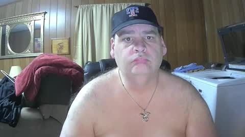 draconian_stone online show from February 2026 11:04:02 AM