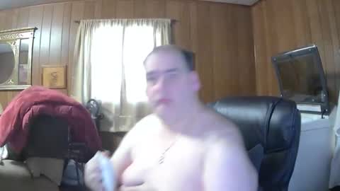 draconian_stone online show from February 2026 01:14:02 PM