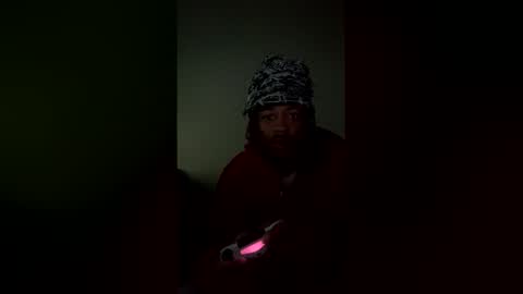 Snapshot of dracorevenge chatting on December 2025 02:12:02 PM dracorevenge online show from December 2025 02:12:02 PM