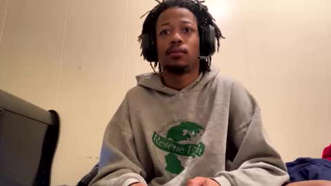 Snapshot of dracorevenge chatting on February 2026 07:36:01 AM dracorevenge online show from February 2026 07:36:01 AM