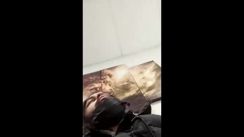 dracoxvi00 online show from March 2026 04:54:01 PM