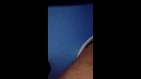 dracoxvi00 online show from March 2026 11:21:01 AM