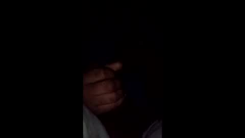 dracoxvi00 online show from May 2026 03:59:01 AM