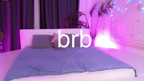 Snapshot of draculaura_ chatting on January 2025 02:51:02 AM Draculaura online show from January 2025 02:51:02 AM