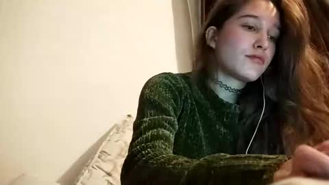 draculina69 online show from December 2024 06:22:01 AM