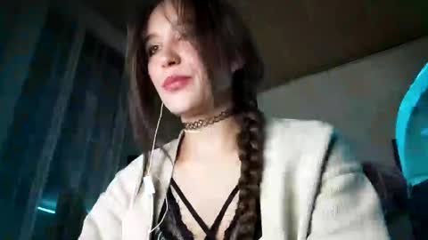 draculina69 online show from January 2025 06:22:02 AM