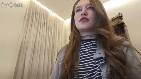 draculina69 online show from July 2026 06:20:01 AM