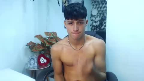 IVAN online show from July 2026 01:13:02 PM