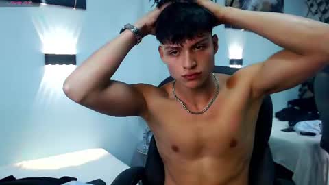IVAN online show from July 2026 12:22:02 PM