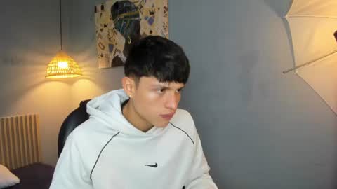 IVAN online show from July 2026 11:39:02 AM