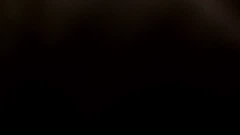 IVAN online show from July 2026 11:57:01 AM