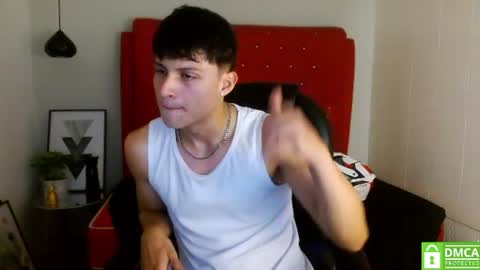 IVAN online show from July 2026 12:27:01 AM