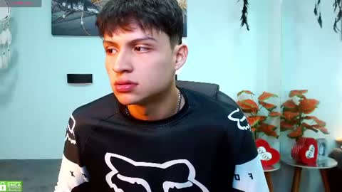 IVAN online show from July 2026 11:50:02 AM