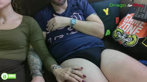 Snapshot of dragomay88 chatting on February 2026 03:20:01 PM Matt May online show from February 2026 03:20:01 PM