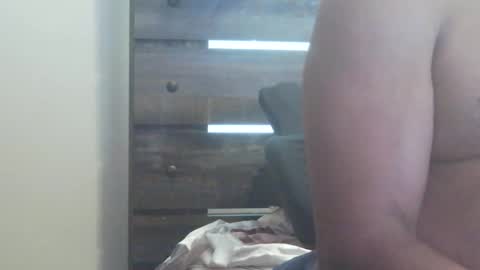 dragomoon70 online show from April 2026 03:14:02 PM