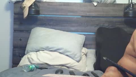 dragomoon70 online show from April 2026 11:02:02 AM