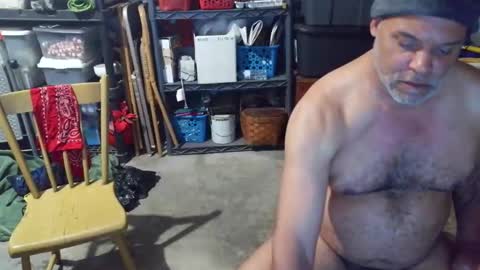 dragomoon70 online show from April 2026 12:05:02 AM