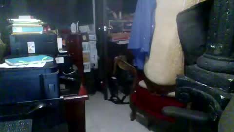 dragon0412197 online show from March 2026 05:55:01 AM