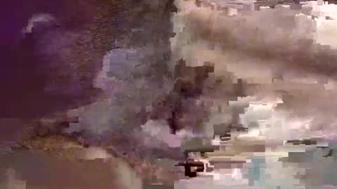 Dragon100 online show from February 2025 12:48:01 AM