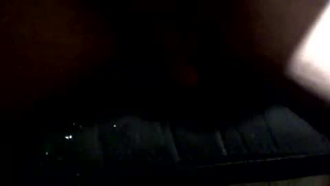 Dragon100 online show from March 2026 11:00:02 PM