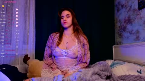 Lisbeth Salander online show from January 2025 03:20:02 AM