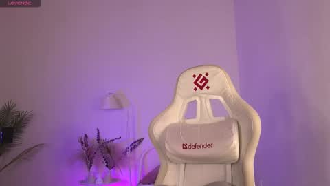 Lisbeth Salander online show from September 2025 05:39:02 AM