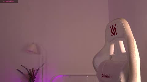 Lisbeth Salander online show from October 2025 06:22:02 AM