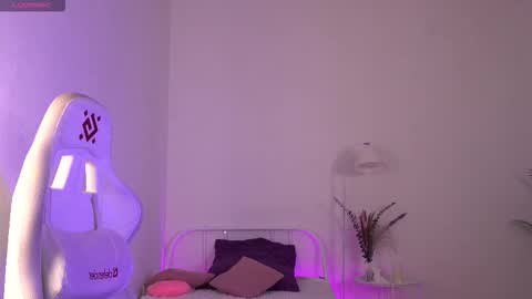 Lisbeth Salander online show from October 2025 05:08:02 AM