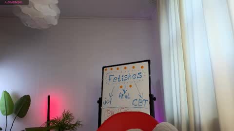 Lisbeth Salander online show from December 2025 06:18:01 AM