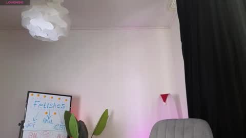 Lisbeth Salander online show from January 2026 07:01:02 AM