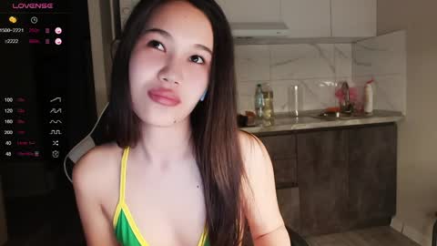 Airi online show from April 2026 01:42:02 PM