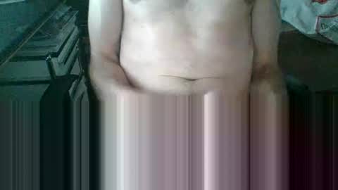 Snapshot of dragonflyy83 chatting on February 2025 07:12:01 AM dragonflyy83 online show from February 2025 07:12:01 AM