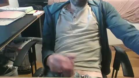 dragonflyy83 online show from February 2026 12:43:02 PM