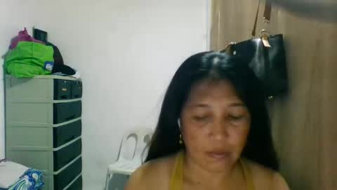 Dragon Lady online show from February 2026 09:08:02 AM