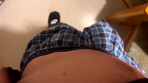 Snapshot of dragonman1219 chatting on December 2024 04:57:01 AM dragonman1219 online show from December 2024 04:57:01 AM