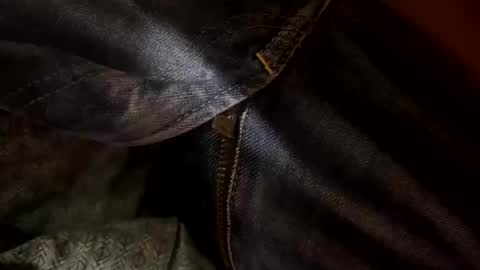 Snapshot of dragonman1219 chatting on January 2025 02:54:02 AM dragonman1219 online show from January 2025 02:54:02 AM