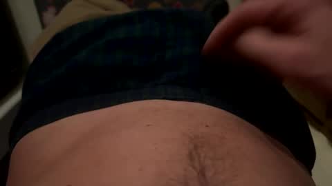 Snapshot of dragonman1219 chatting on January 2025 05:09:01 AM dragonman1219 online show from January 2025 05:09:01 AM