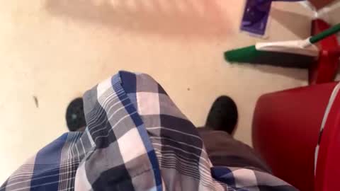 Snapshot of dragonman1219 chatting on November 2025 08:33:02 PM dragonman1219 online show from November 2025 08:33:02 PM