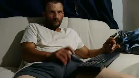 lovemachine online show from July 2026 03:57:02 AM