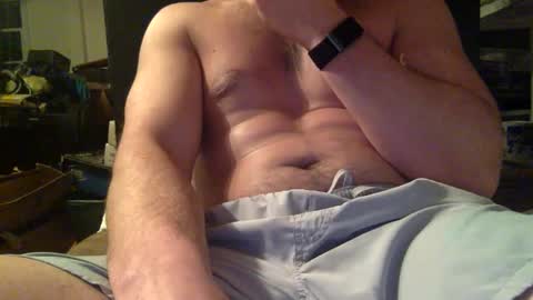 Snapshot of dragonscim980 chatting on February 2026 04:41:02 AM dragonscim980 online show from February 2026 04:41:02 AM