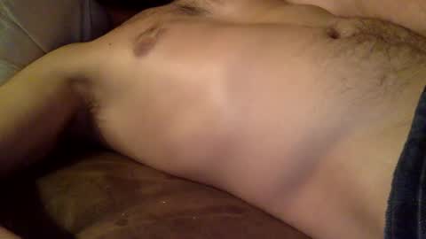 Snapshot of dragonscim980 chatting on March 2026 03:23:01 AM dragonscim980 online show from March 2026 03:23:01 AM