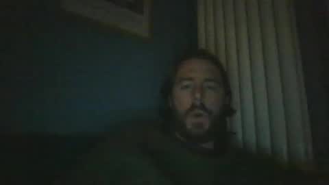 Snapshot of dragontavern1991 chatting on February 2026 01:17:01 AM dragontavern1991 online show from February 2026 01:17:01 AM