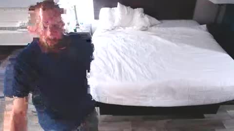 Snapshot of dragoste18 chatting on February 2026 02:56:01 AM Dragoste online show from February 2026 02:56:01 AM