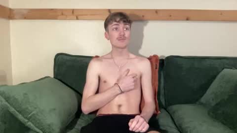 Snapshot of drake107 chatting on January 2026 04:55:01 PM Drake online show from January 2026 04:55:01 PM