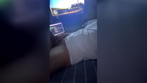 drake420_ online show from May 2026 07:57:02 AM