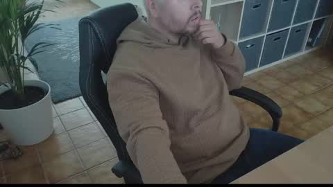 drake_0088 online show from April 2026 07:58:02 AM